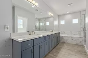 25123 W Peakview Rd, Wittmann, AZ 85361 - Photo 34