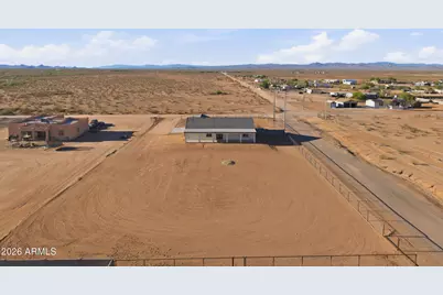 25123 W Peakview Road, Wittmann, AZ 85361 - Photo 48