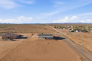 25123 W Peakview Rd, Wittmann, AZ 85361 - Photo 48