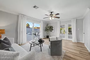 8608 E Vernon Ave, Scottsdale, AZ 85257 - Photo 14