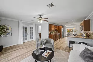 8608 E Vernon Ave, Scottsdale, AZ 85257 - Photo 12