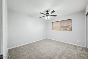 8608 E Vernon Ave, Scottsdale, AZ 85257 - Photo 20