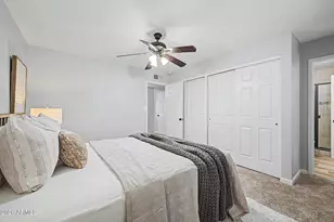 8608 E Vernon Ave, Scottsdale, AZ 85257 - Photo 16