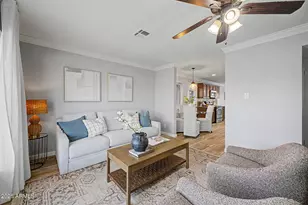 8608 E Vernon Ave, Scottsdale, AZ 85257 - Photo 6