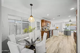 8608 E Vernon Ave, Scottsdale, AZ 85257 - Photo 8
