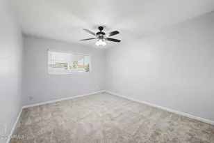 8608 E Vernon Ave, Scottsdale, AZ 85257 - Photo 18