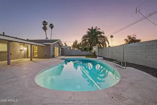 8608 E Vernon Ave, Scottsdale, AZ 85257 - Photo 22