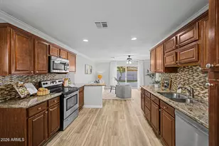 8608 E Vernon Ave, Scottsdale, AZ 85257 - Photo 10