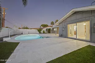 8608 E Vernon Ave, Scottsdale, AZ 85257 - Photo 24