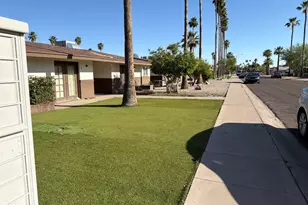 3319 N 66th St, Scottsdale, AZ 85251 - Photo 2