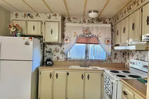 3150 W Glendale Ave, Phoenix, AZ 85051 - Photo 10