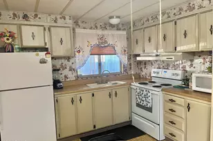 3150 W Glendale Ave, Phoenix, AZ 85051 - Photo 8