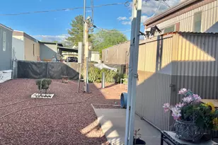 3150 W Glendale Ave, Phoenix, AZ 85051 - Photo 6