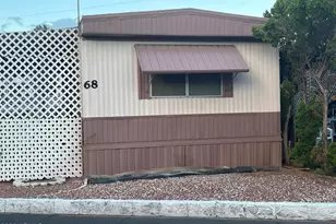 3150 W Glendale Ave, Phoenix, AZ 85051 - Photo 2