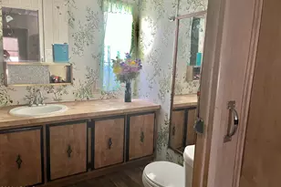 3150 W Glendale Ave, Phoenix, AZ 85051 - Photo 16