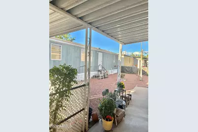 3150 W Glendale Avenue #68, Phoenix, AZ 85051 - Photo 6