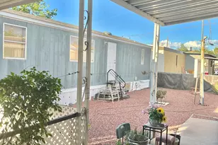 3150 W Glendale Ave, Phoenix, AZ 85051 - Photo 6