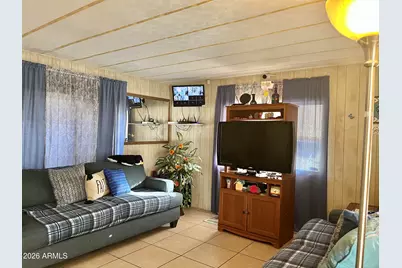 3150 W Glendale Avenue #68, Phoenix, AZ 85051 - Photo 20