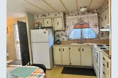 3150 W Glendale Avenue #68, Phoenix, AZ 85051 - Photo 8