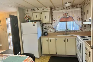 3150 W Glendale Ave, Phoenix, AZ 85051 - Photo 8