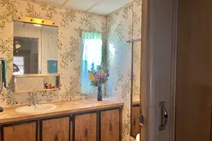 3150 W Glendale Ave, Phoenix, AZ 85051 - Photo 14