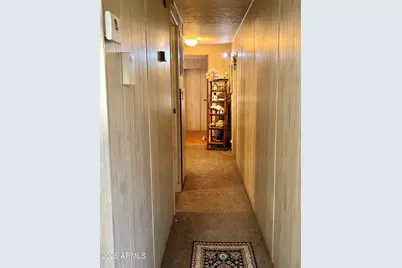 3150 W Glendale Avenue #68, Phoenix, AZ 85051 - Photo 12