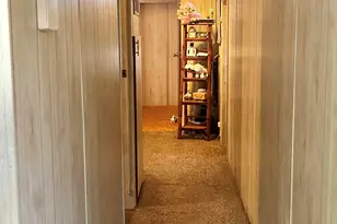 3150 W Glendale Ave, Phoenix, AZ 85051 - Photo 12
