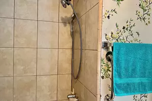 3150 W Glendale Ave, Phoenix, AZ 85051 - Photo 16