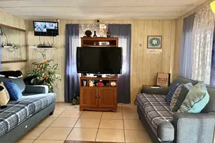 3150 W Glendale Ave, Phoenix, AZ 85051 - Photo 20
