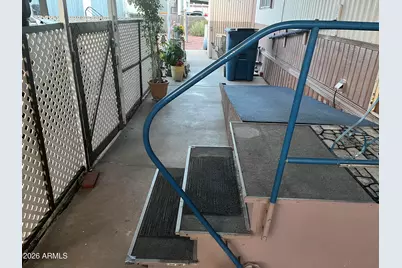 3150 W Glendale Avenue #68, Phoenix, AZ 85051 - Photo 4