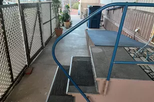 3150 W Glendale Ave, Phoenix, AZ 85051 - Photo 4