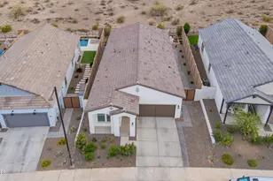 21325 W Roanoke Ave, Buckeye, AZ 85396 - Photo 36