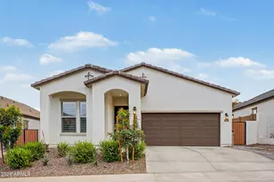 21325 W Roanoke Ave, Buckeye, AZ 85396 - Photo 32
