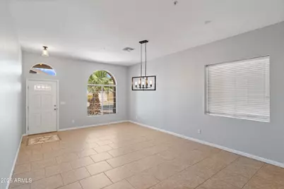 11163 E Laurel Lane, Scottsdale, AZ 85259 - Photo 14