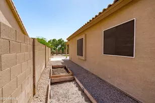 11163 E Laurel Ln, Scottsdale, AZ 85259 - Photo 40