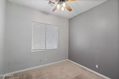 11163 E Laurel Lane, Scottsdale, AZ 85259 - Photo 38