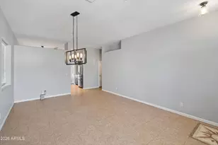 11163 E Laurel Ln, Scottsdale, AZ 85259 - Photo 10