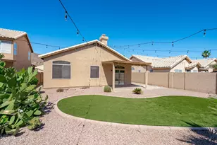 11163 E Laurel Ln, Scottsdale, AZ 85259 - Photo 38