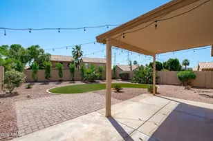 11163 E Laurel Ln, Scottsdale, AZ 85259 - Photo 34