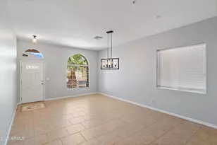 11163 E Laurel Ln, Scottsdale, AZ 85259 - Photo 8