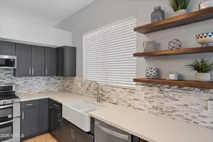 11163 E Laurel Ln, Scottsdale, AZ 85259 - Photo 12
