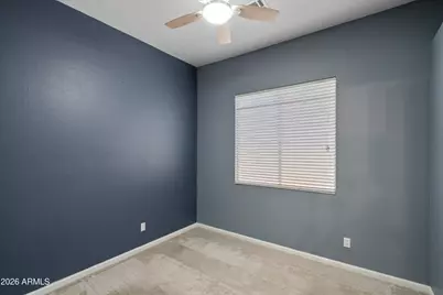11163 E Laurel Lane, Scottsdale, AZ 85259 - Photo 36