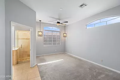 11163 E Laurel Lane, Scottsdale, AZ 85259 - Photo 30