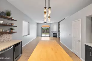 11163 E Laurel Ln, Scottsdale, AZ 85259 - Photo 4