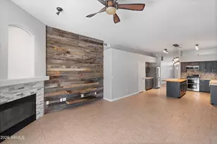 11163 E Laurel Ln, Scottsdale, AZ 85259 - Photo 22