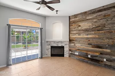 11163 E Laurel Lane, Scottsdale, AZ 85259 - Photo 26