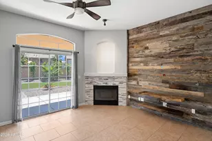 11163 E Laurel Ln, Scottsdale, AZ 85259 - Photo 26