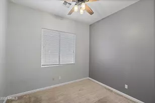 11163 E Laurel Ln, Scottsdale, AZ 85259 - Photo 32