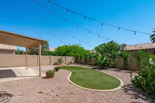 11163 E Laurel Ln, Scottsdale, AZ 85259 - Photo 14