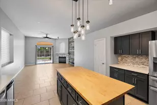 11163 E Laurel Ln, Scottsdale, AZ 85259 - Photo 10